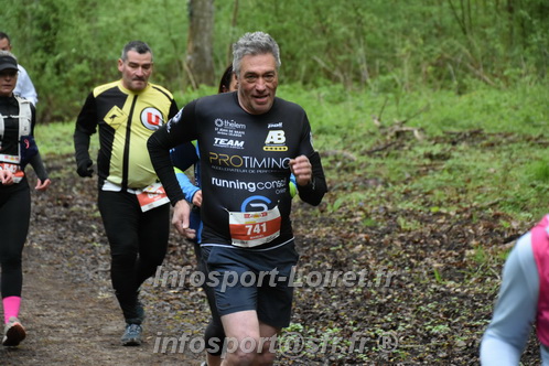 Trail _Chamerolles2026/CHM2026_0804.JPG